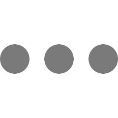 menu button