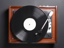 Full Albums