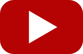 My Youtube Channel