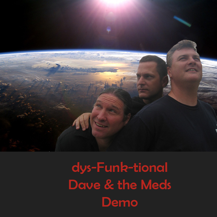dys_Funk-tional